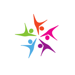 Volunteer Network